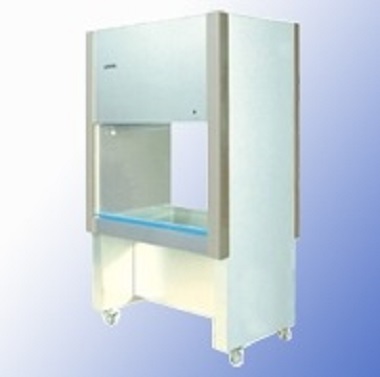 ݾBCM-1000ྻ̨