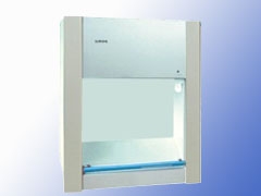 ݾVD-850ʽ̨(ֱͷ)