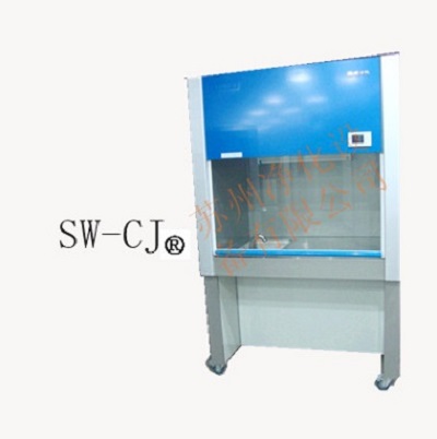 ݾSW-TFG-12ͨ