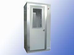 AAS-700AS