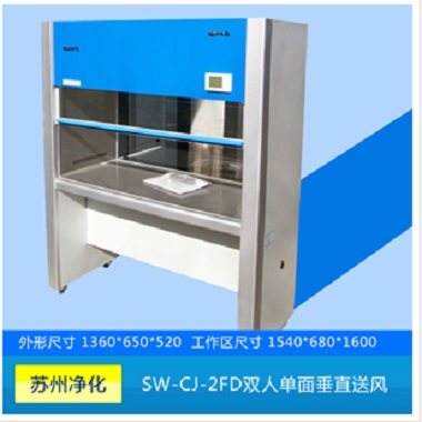 ݾSW-CJ-2FD˫˵澻ֱ̨ͷ磩