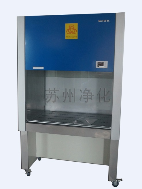 ݾBHC-1300IIA-B3ﰲȫ