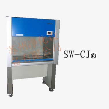 ݾSW-CJ-1F˫澻ֱ̨ͷ磩