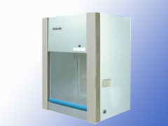ݾHD-650ʽ̨ˮƽͷ磩